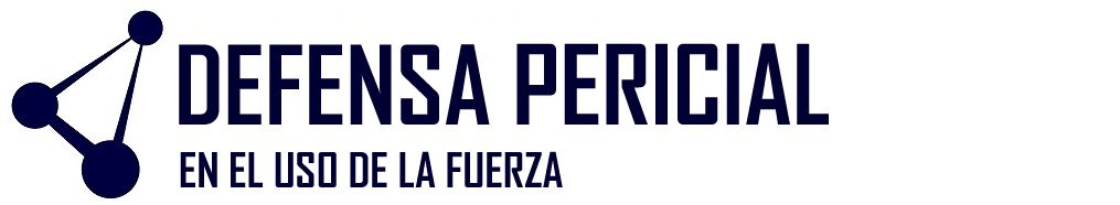 thumbnail_LOGO ACTUALIZADO